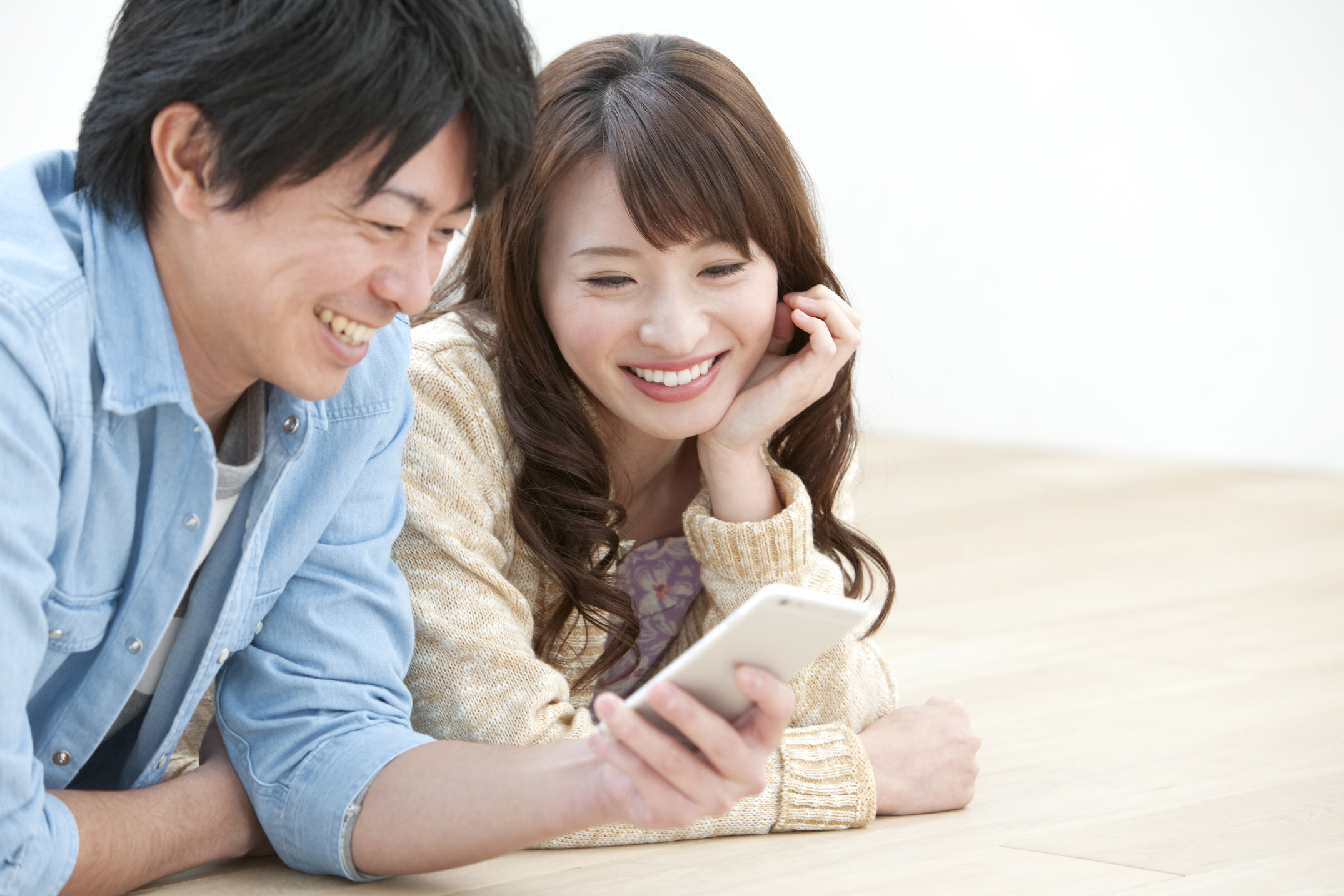 愛知で「非正規共働き」として生きる。名古屋vs小牧、場所が変われば家計も変わる？幸せを掴むための「攻め」と「守り」の家計管理術